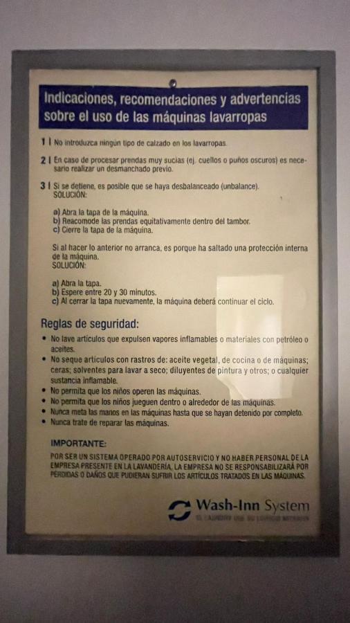 Espectacular En Lo Mejor De Belgrano Sobre Libertador Buenos Aires Exterior foto